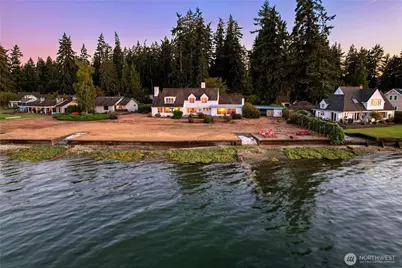 3026 Marine Drive, Bremerton, WA 98312 - Photo 5