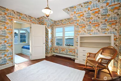 3026 Marine Drive, Bremerton, WA 98312 - Photo 29