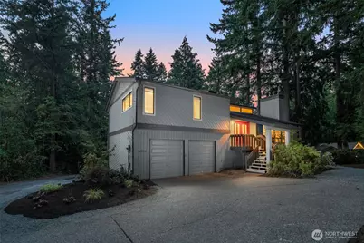 21812 SE 28th Street, Sammamish, WA 98075 - Photo 3