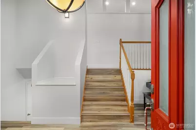 21812 SE 28th Street, Sammamish, WA 98075 - Photo 5