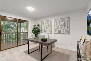 21812 SE 28th St, Sammamish, WA 98075 - Photo 21