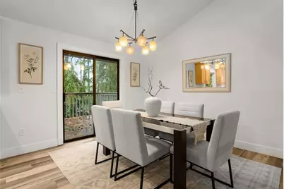 21812 SE 28th Street, Sammamish, WA 98075 - Photo 11