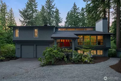 21812 SE 28th Street, Sammamish, WA 98075 - Photo 1