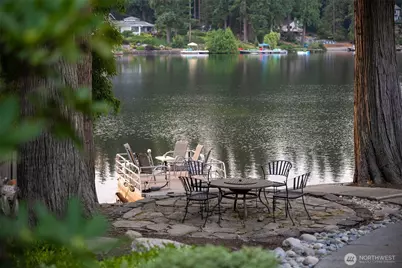 21812 SE 28th Street, Sammamish, WA 98075 - Photo 25