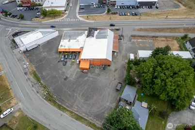 110 Everson Road, Everson, WA 98247 - Photo 25