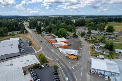 110 Everson Road, Everson, WA 98247 - Photo 9