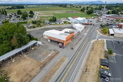 110 Everson Road, Everson, WA 98247 - Photo 23