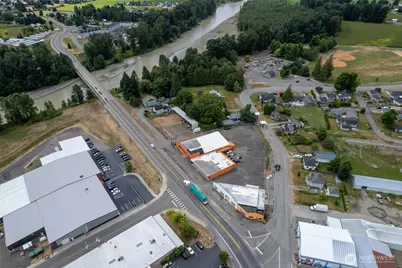 110 Everson Road, Everson, WA 98247 - Photo 29