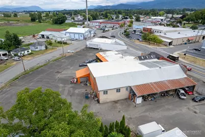 110 Everson Road, Everson, WA 98247 - Photo 13