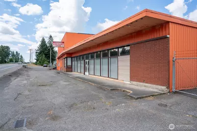 110 Everson Road, Everson, WA 98247 - Photo 5