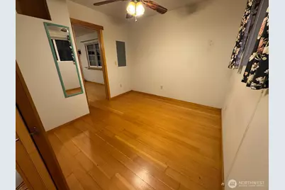 9962 Rustic Lane, Sedro Woolley, WA 98284 - Photo 11