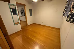 9962 Rustic Ln, Sedro Woolley, WA 98284 - Photo 11