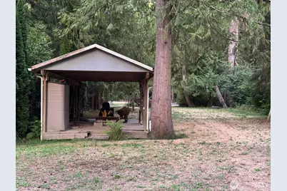 9962 Rustic Lane, Sedro Woolley, WA 98284 - Photo 19
