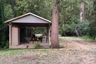 9962 Rustic Ln, Sedro Woolley, WA 98284 - Photo 19