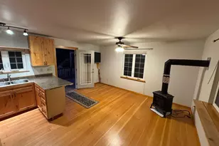 9962 Rustic Ln, Sedro Woolley, WA 98284 - Photo 5