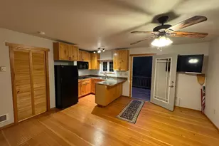 9962 Rustic Ln, Sedro Woolley, WA 98284 - Photo 7