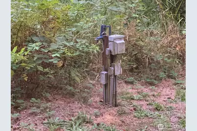 9962 Rustic Lane, Sedro Woolley, WA 98284 - Photo 21