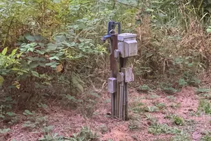 9962 Rustic Ln, Sedro Woolley, WA 98284 - Photo 21