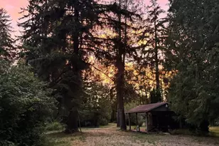 9962 Rustic Ln, Sedro Woolley, WA 98284 - Photo 27