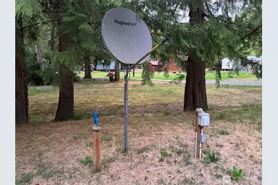 9962 Rustic Lane, Sedro Woolley, WA 98284 - Photo 23