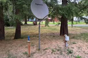 9962 Rustic Ln, Sedro Woolley, WA 98284 - Photo 23