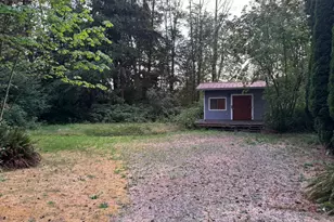 9962 Rustic Ln, Sedro Woolley, WA 98284 - Photo 17