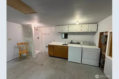 9962 Rustic Lane, Sedro Woolley, WA 98284 - Photo 15