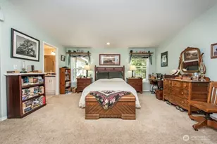 572 Critter Country Trail, Sequim, WA 98382 - Photo 13