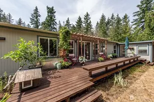 572 Critter Country Trail, Sequim, WA 98382 - Photo 23