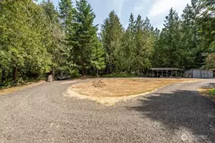 572 Critter Country Trail, Sequim, WA 98382 - Photo 27