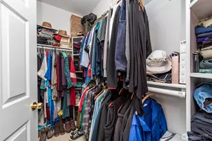 572 Critter Country Trail, Sequim, WA 98382 - Photo 15