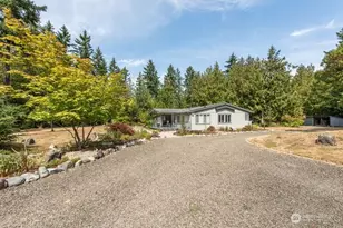 572 Critter Country Trail, Sequim, WA 98382 - Photo 25