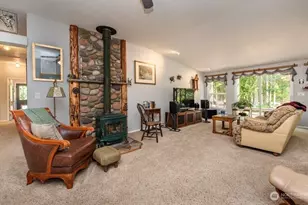 572 Critter Country Trail, Sequim, WA 98382 - Photo 11