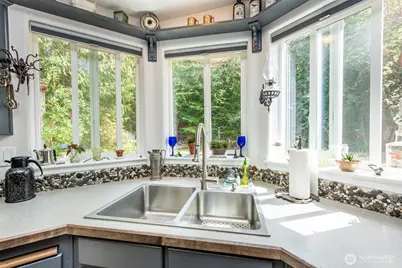 572 Critter Country Trail, Sequim, WA 98382 - Photo 7