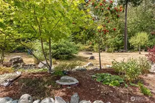 572 Critter Country Trail, Sequim, WA 98382 - Photo 37