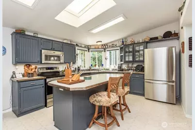 572 Critter Country Trail, Sequim, WA 98382 - Photo 5