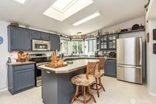 572 Critter Country Trail, Sequim, WA 98382 - Photo 5