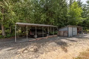 572 Critter Country Trail, Sequim, WA 98382 - Photo 33