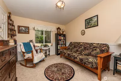 572 Critter Country Trail, Sequim, WA 98382 - Photo 19