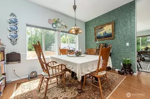 572 Critter Country Trail, Sequim, WA 98382 - Photo 9