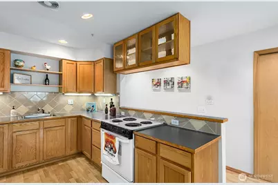 9517 35th Avenue NE #2A, Seattle, WA 98115 - Photo 11