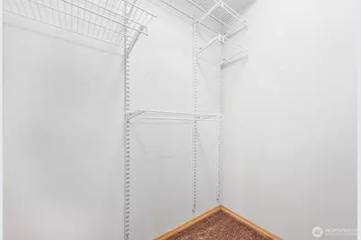 9517 35th Avenue NE #2A, Seattle, WA 98115 - Photo 21