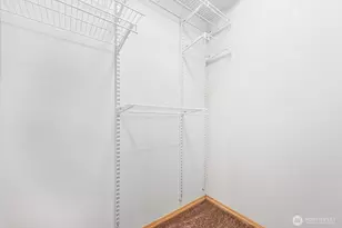 9517 35th Ave NE, Seattle, WA 98115 - Photo 21