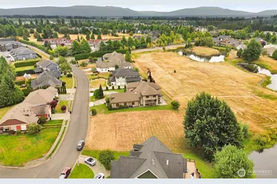 0 Island Green Way, Lynden, WA 98264 - Photo 7