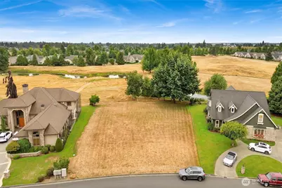 0 Island Green Way, Lynden, WA 98264 - Photo 5