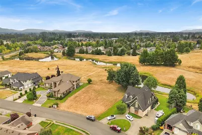 0 Island Green Way, Lynden, WA 98264 - Photo 1