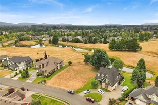 0 Island Green Way, Lynden, WA 98264 - Photo 1