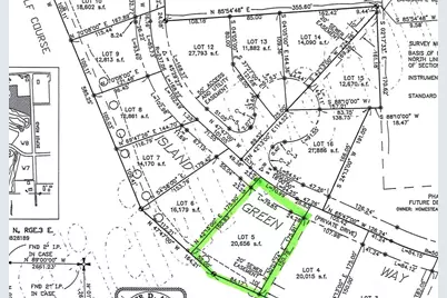 0 Island Green Way, Lynden, WA 98264 - Photo 13