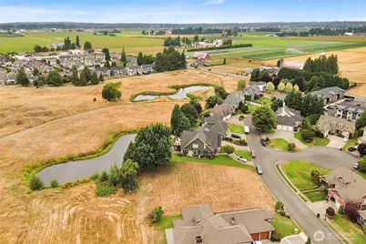 0 Island Green Way, Lynden, WA 98264 - Photo 9