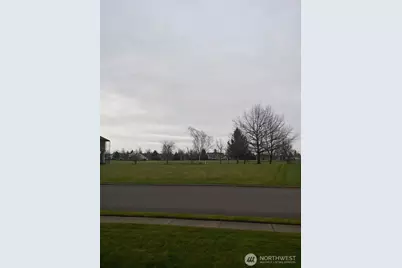 0 Island Green Way, Lynden, WA 98264 - Photo 3